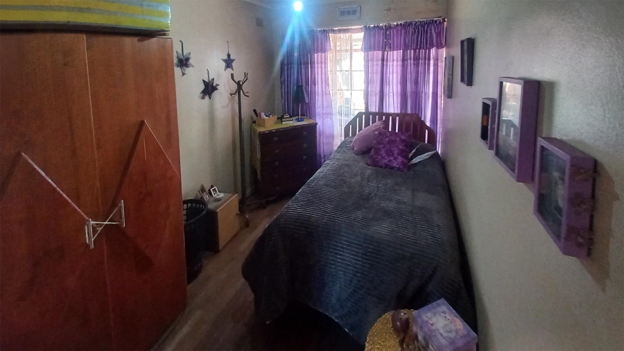 3 Bedroom Property for Sale in Paul Krugersoord Gauteng