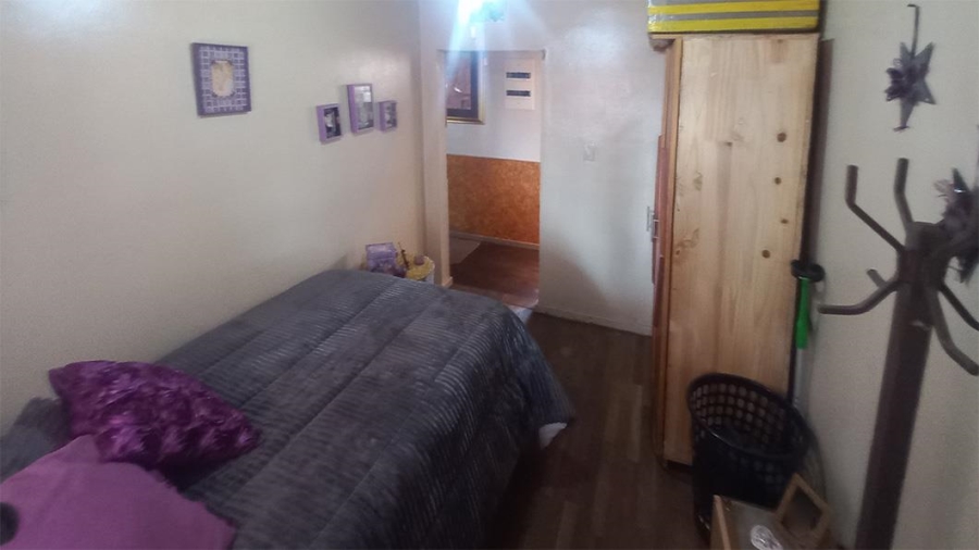 3 Bedroom Property for Sale in Paul Krugersoord Gauteng