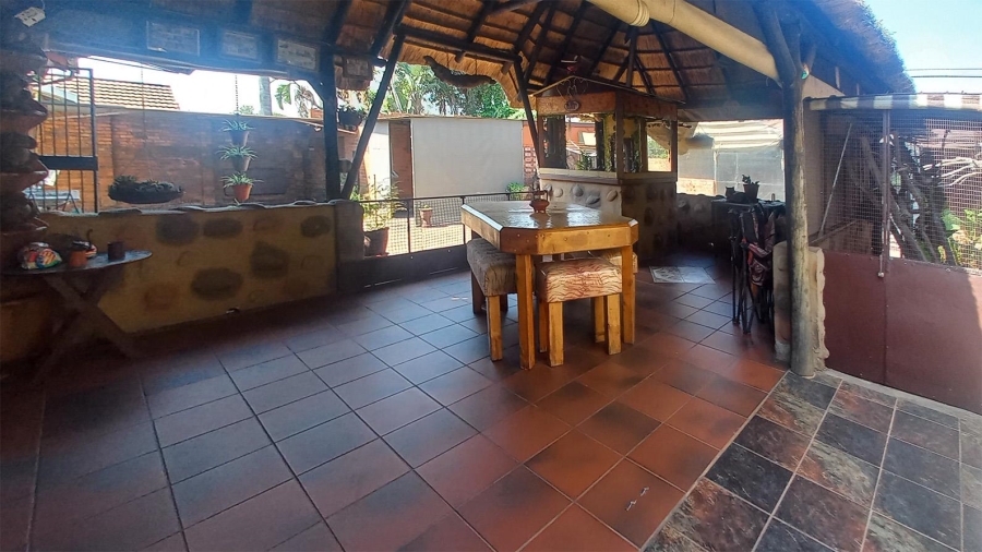 3 Bedroom Property for Sale in Paul Krugersoord Gauteng