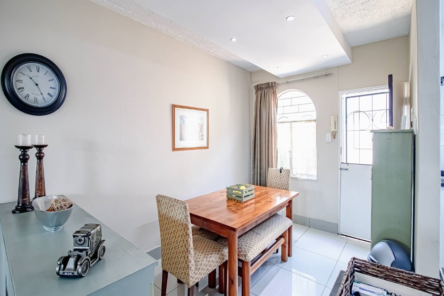 2 Bedroom Property for Sale in Rietfontein Gauteng