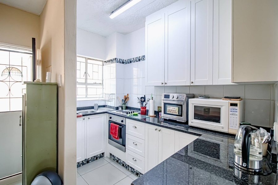 2 Bedroom Property for Sale in Rietfontein Gauteng