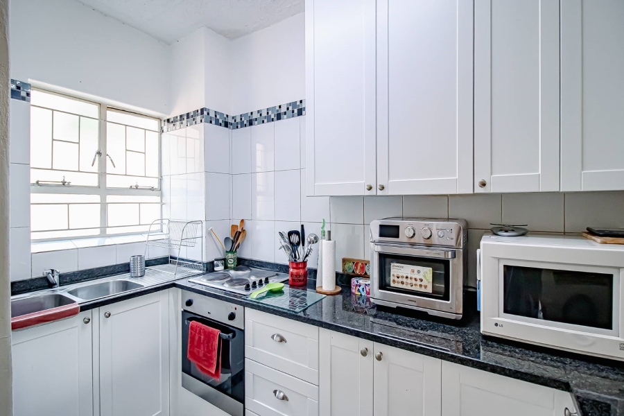 2 Bedroom Property for Sale in Rietfontein Gauteng