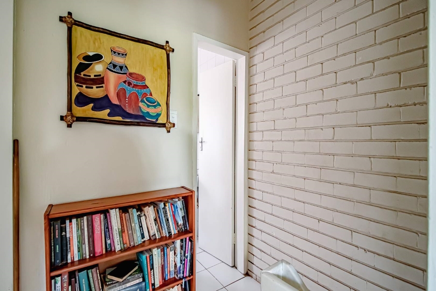 2 Bedroom Property for Sale in Rietfontein Gauteng