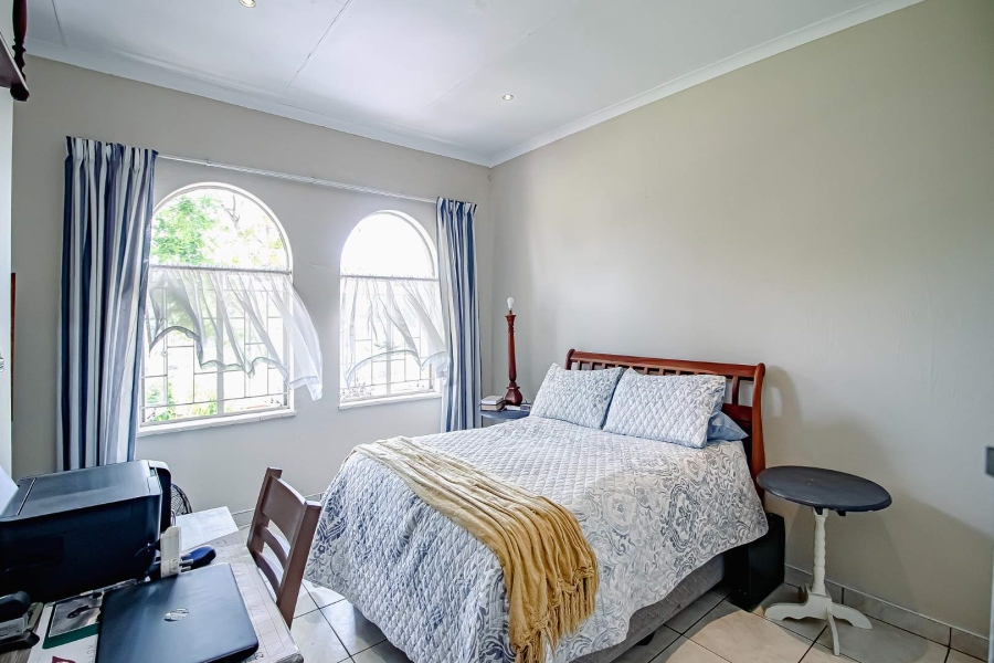 2 Bedroom Property for Sale in Rietfontein Gauteng