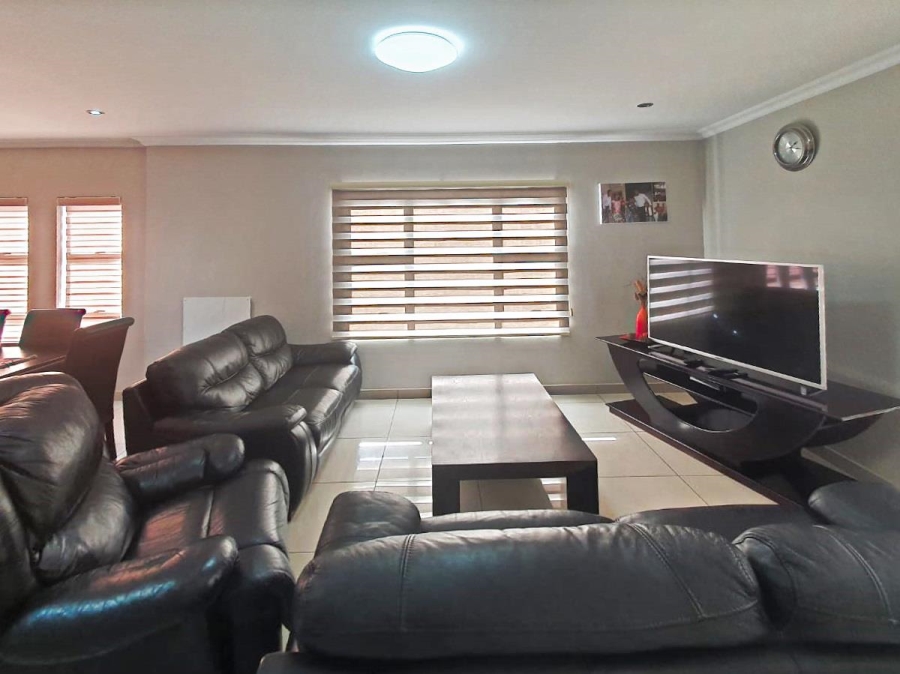 3 Bedroom Property for Sale in Olympus AH Gauteng