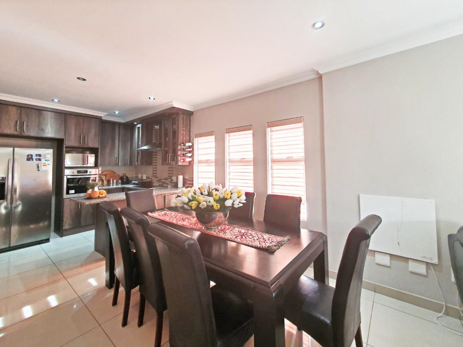 3 Bedroom Property for Sale in Olympus AH Gauteng