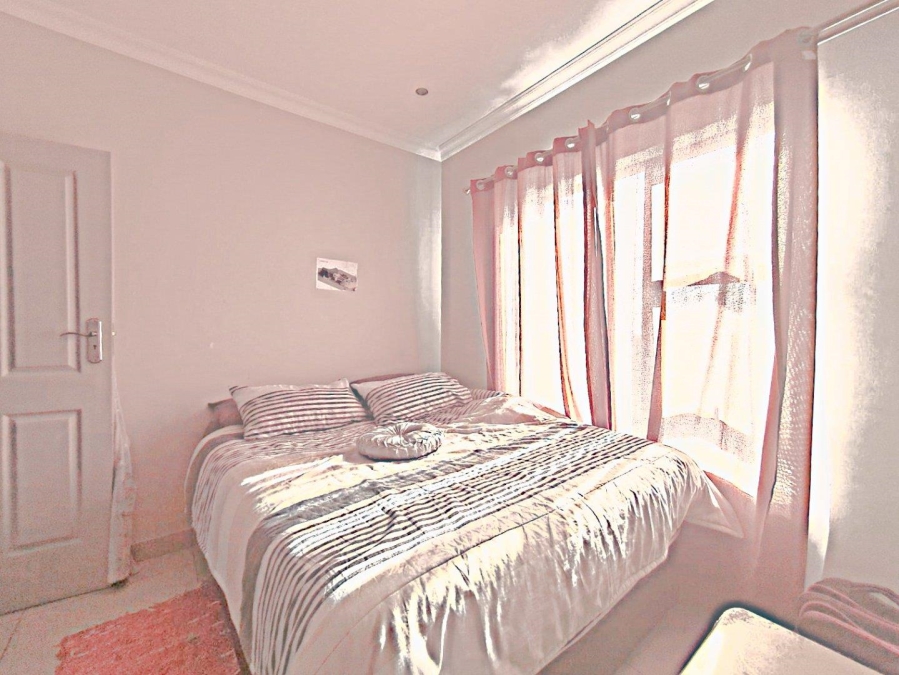 3 Bedroom Property for Sale in Olympus AH Gauteng