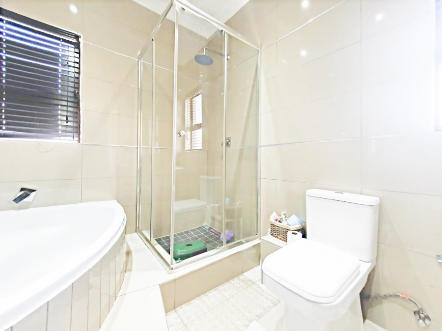 3 Bedroom Property for Sale in Olympus AH Gauteng
