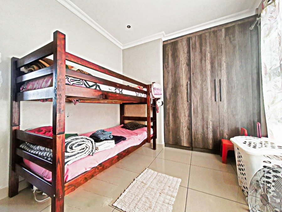 3 Bedroom Property for Sale in Olympus AH Gauteng