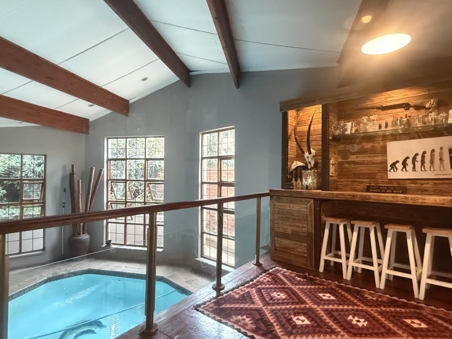 5 Bedroom Property for Sale in Horison Gauteng