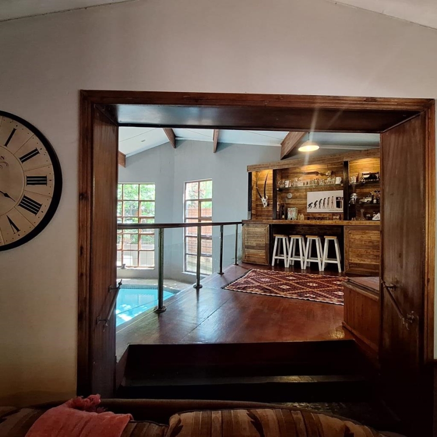 5 Bedroom Property for Sale in Horison Gauteng