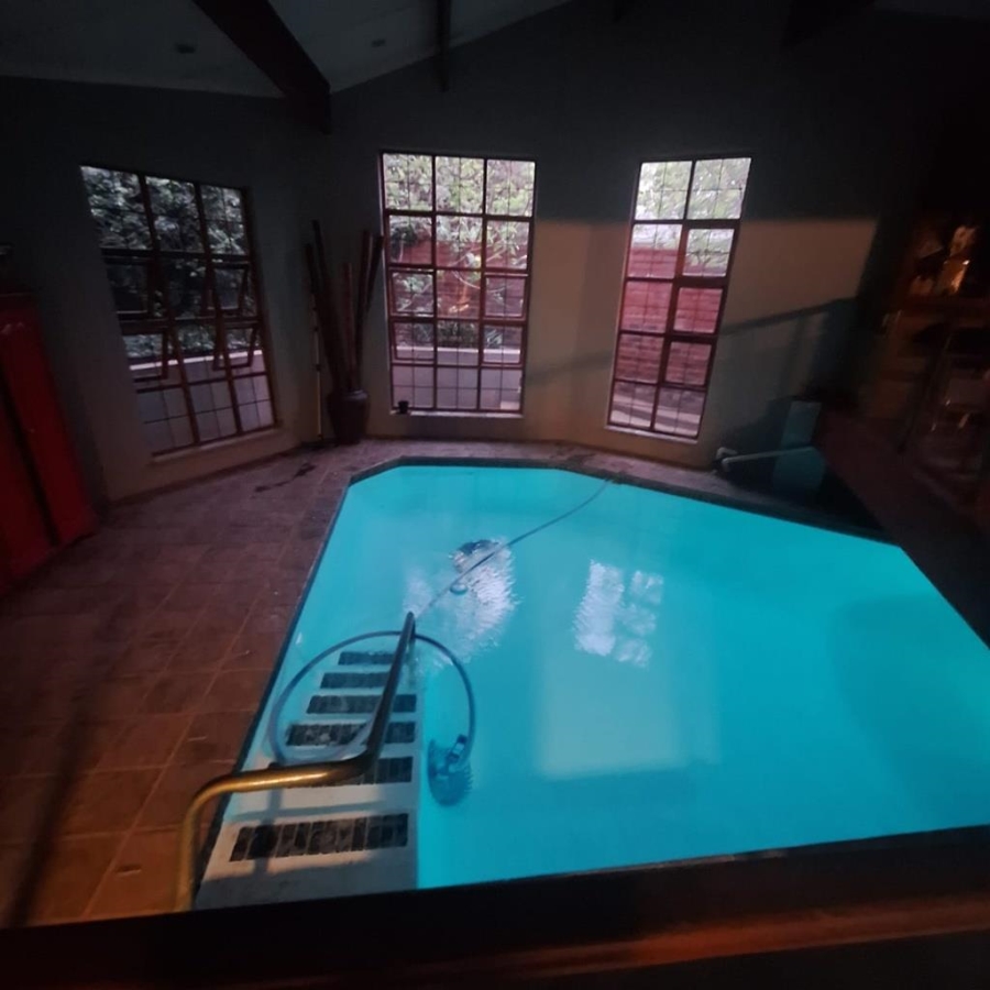 5 Bedroom Property for Sale in Horison Gauteng