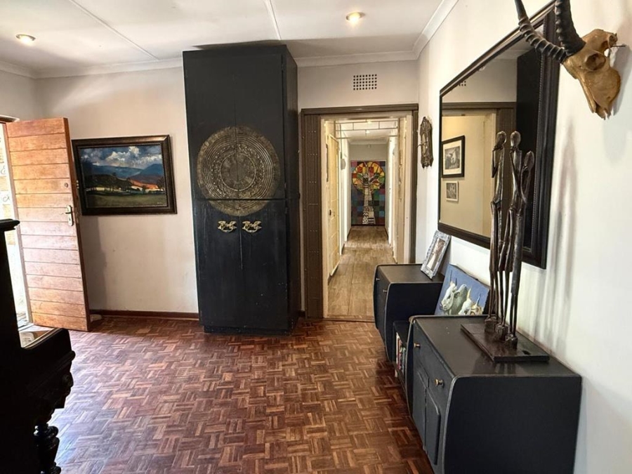5 Bedroom Property for Sale in Horison Gauteng
