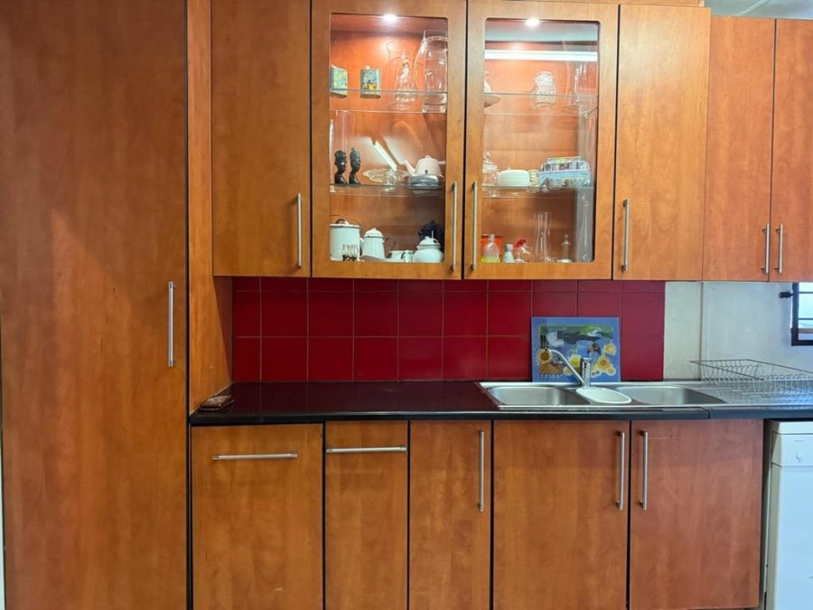 5 Bedroom Property for Sale in Horison Gauteng