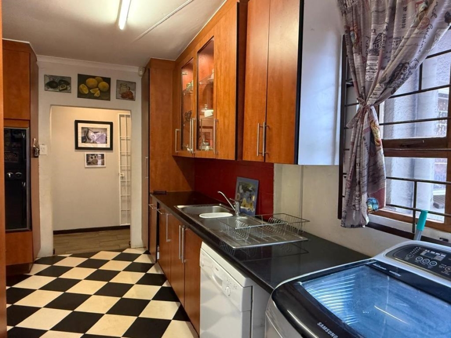 5 Bedroom Property for Sale in Horison Gauteng