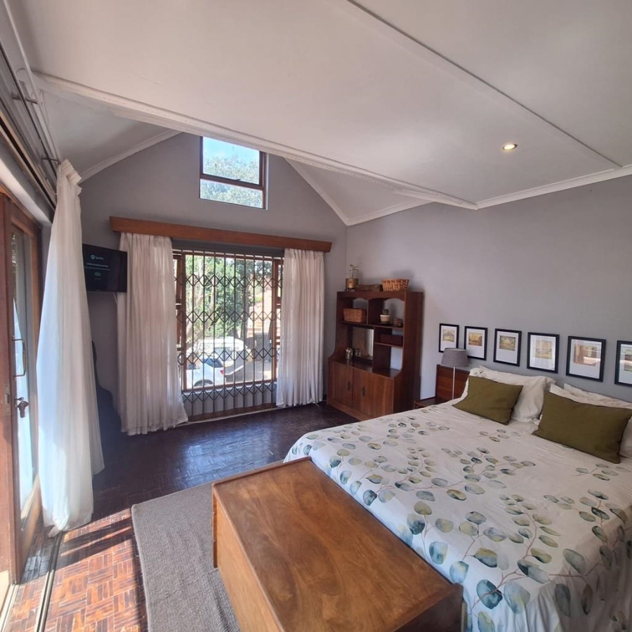 5 Bedroom Property for Sale in Horison Gauteng