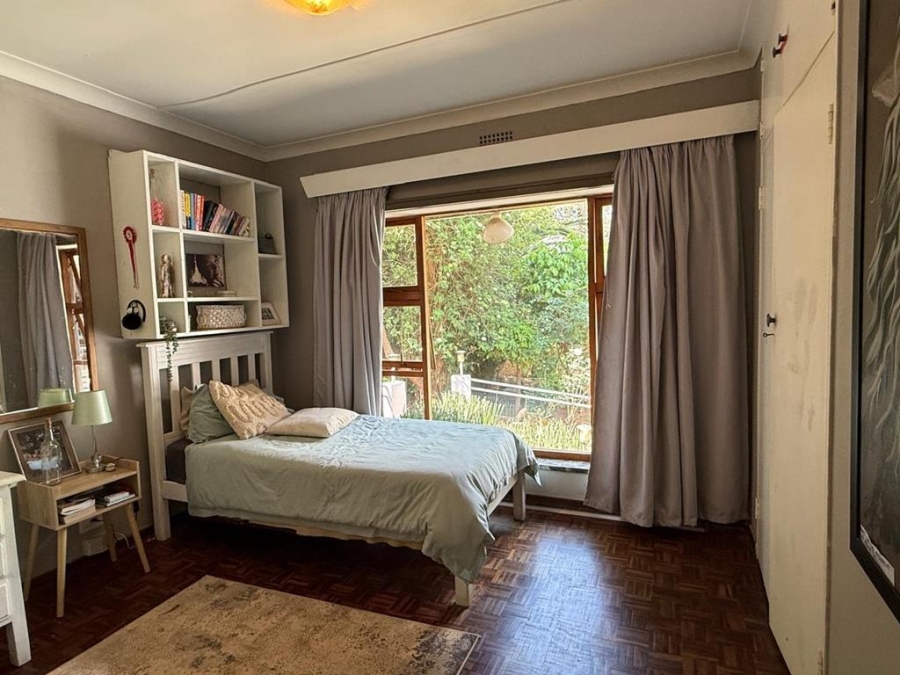 5 Bedroom Property for Sale in Horison Gauteng