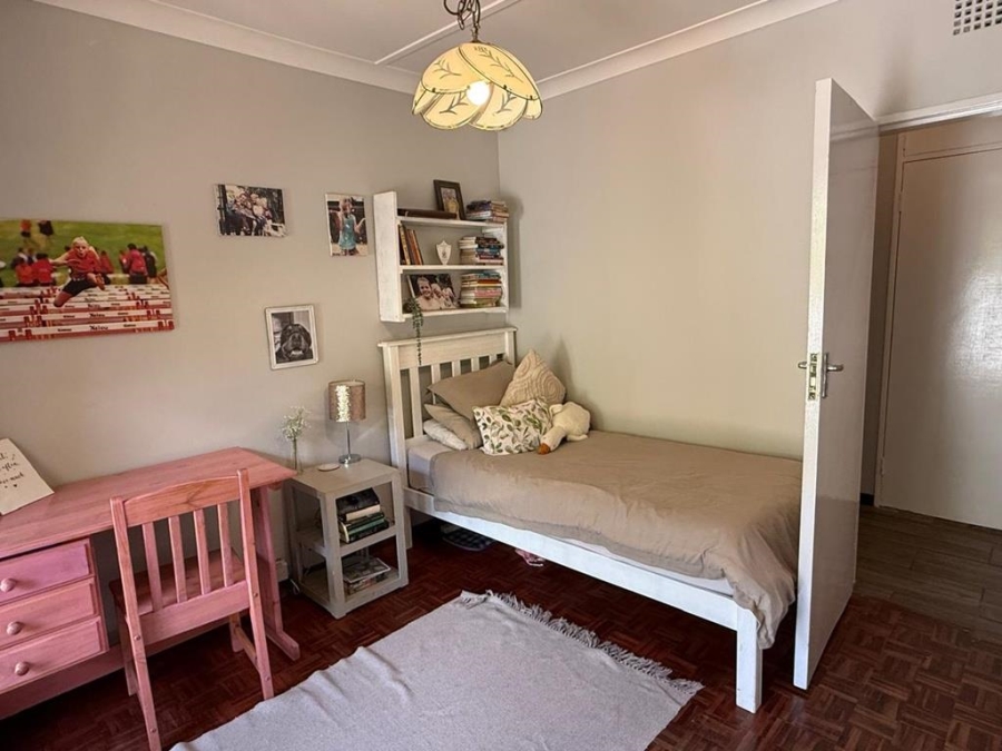 5 Bedroom Property for Sale in Horison Gauteng