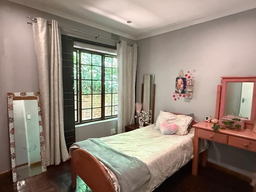 5 Bedroom Property for Sale in Horison Gauteng
