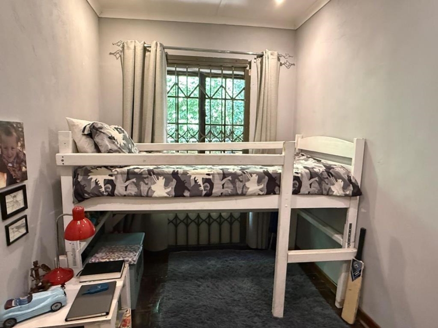 5 Bedroom Property for Sale in Horison Gauteng