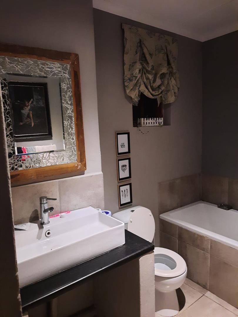 5 Bedroom Property for Sale in Horison Gauteng