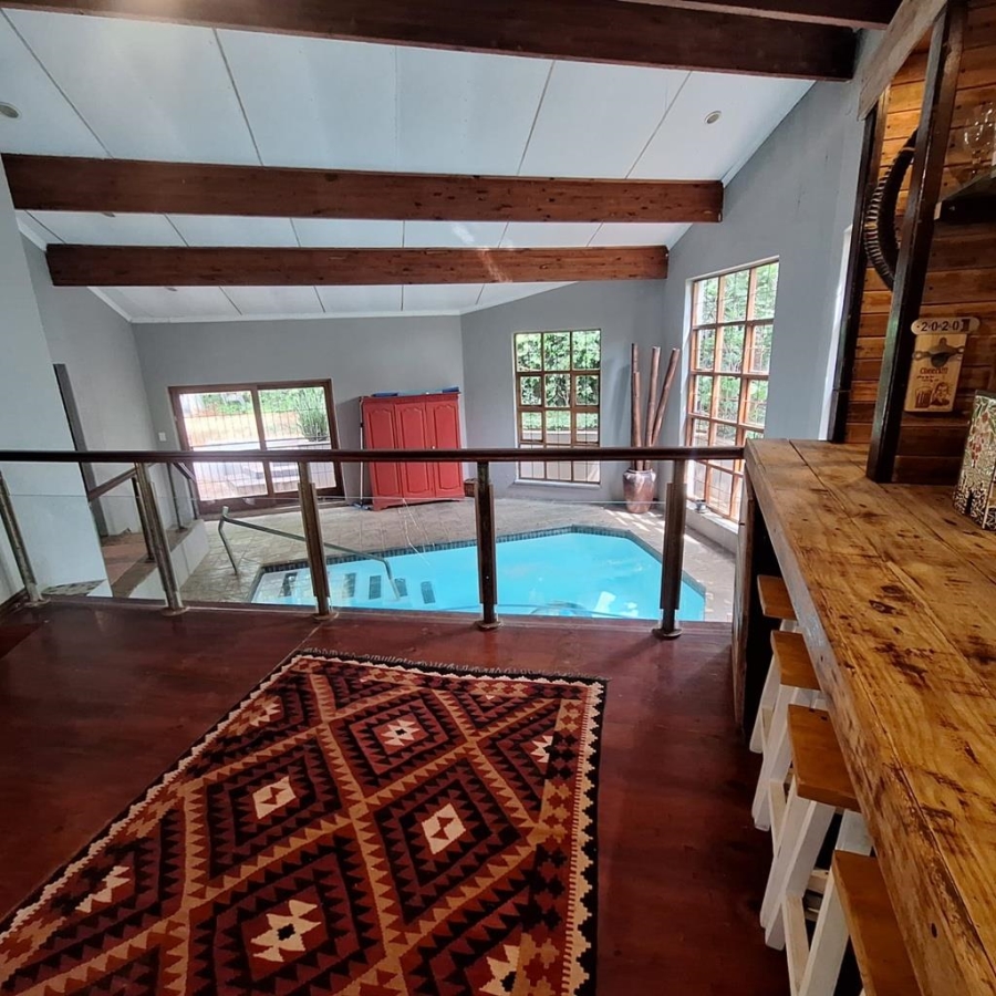 5 Bedroom Property for Sale in Horison Gauteng