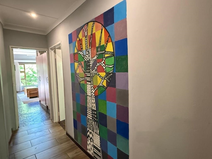 5 Bedroom Property for Sale in Horison Gauteng