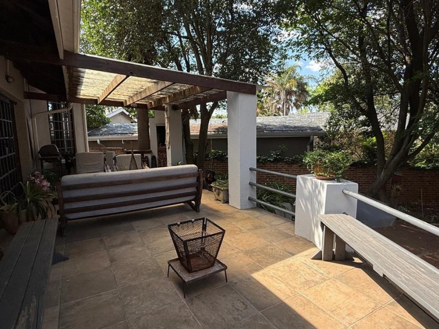 5 Bedroom Property for Sale in Horison Gauteng