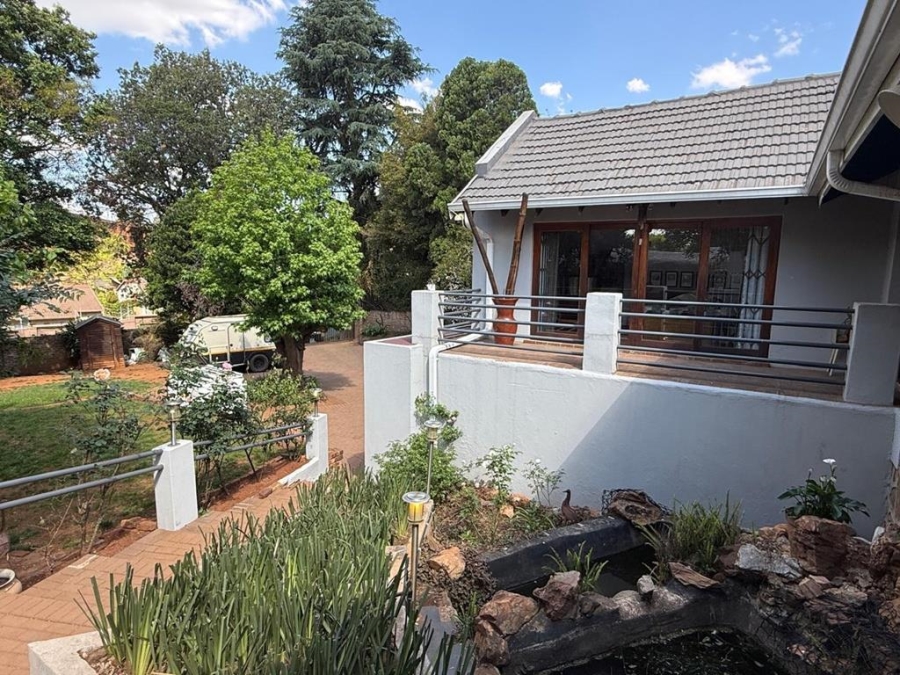 5 Bedroom Property for Sale in Horison Gauteng