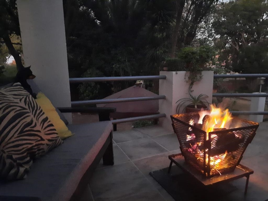 5 Bedroom Property for Sale in Horison Gauteng