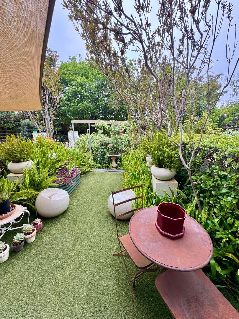 3 Bedroom Property for Sale in Lynnwood Ridge Gauteng
