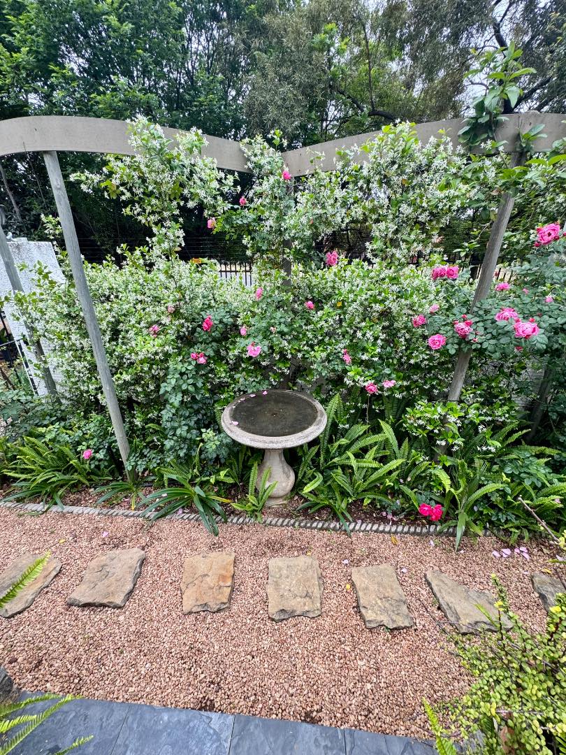 3 Bedroom Property for Sale in Lynnwood Ridge Gauteng