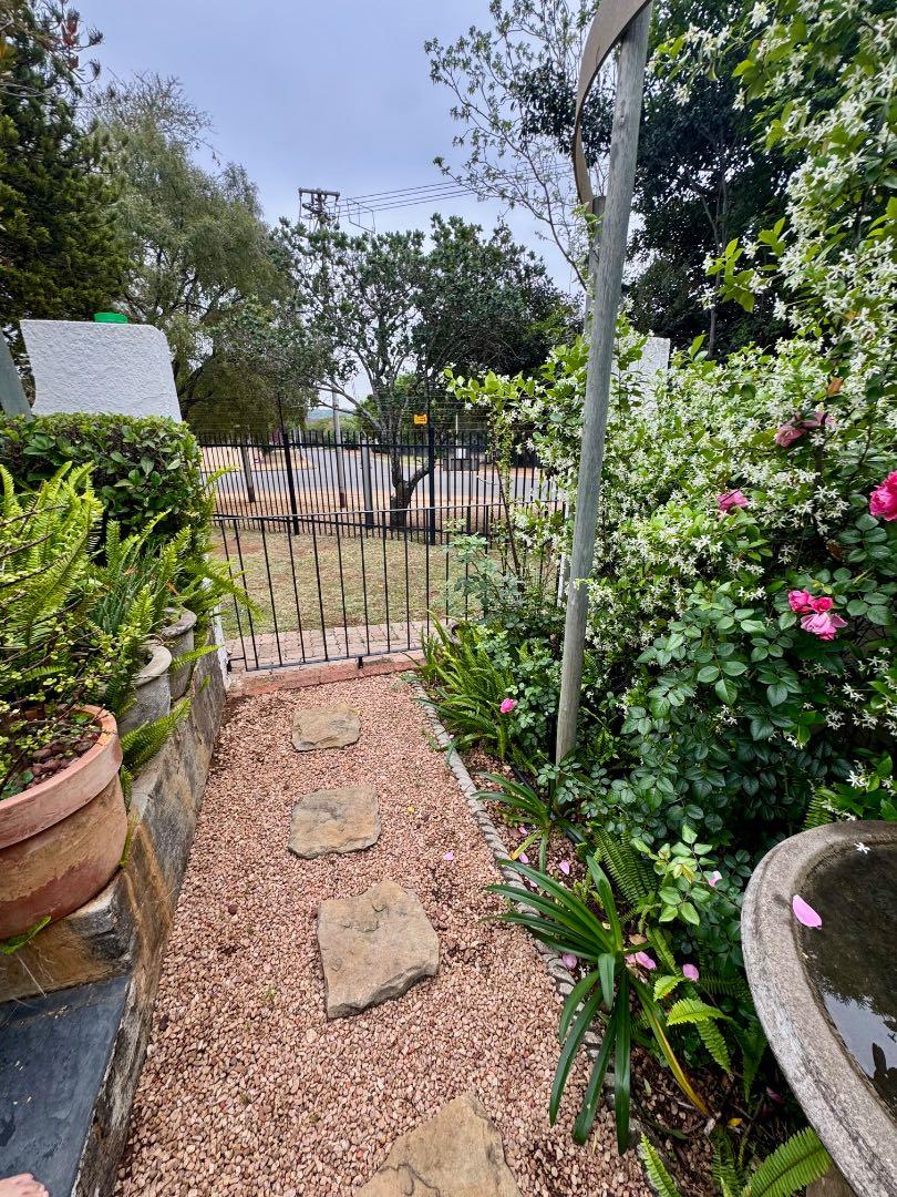 3 Bedroom Property for Sale in Lynnwood Ridge Gauteng