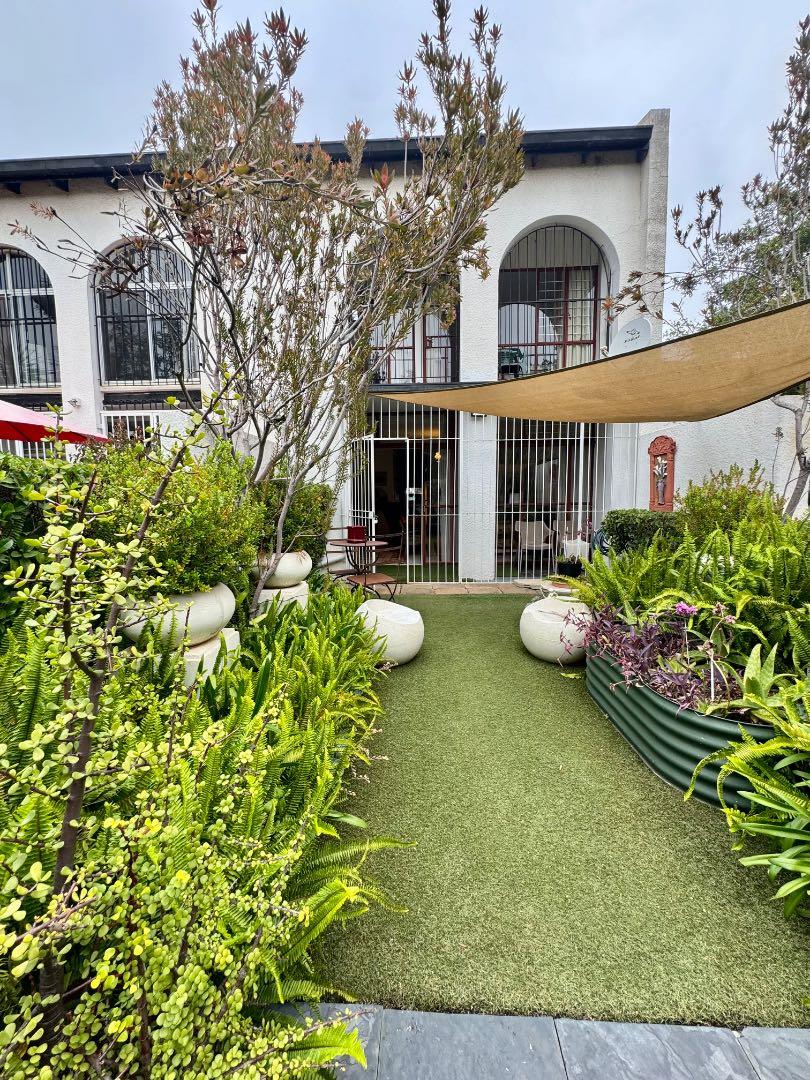 3 Bedroom Property for Sale in Lynnwood Ridge Gauteng