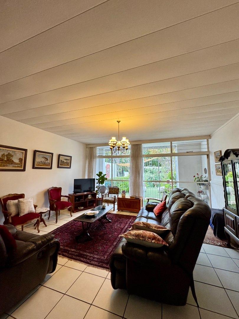 3 Bedroom Property for Sale in Lynnwood Ridge Gauteng