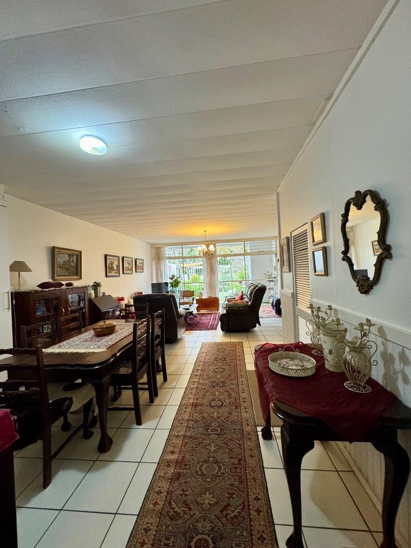 3 Bedroom Property for Sale in Lynnwood Ridge Gauteng
