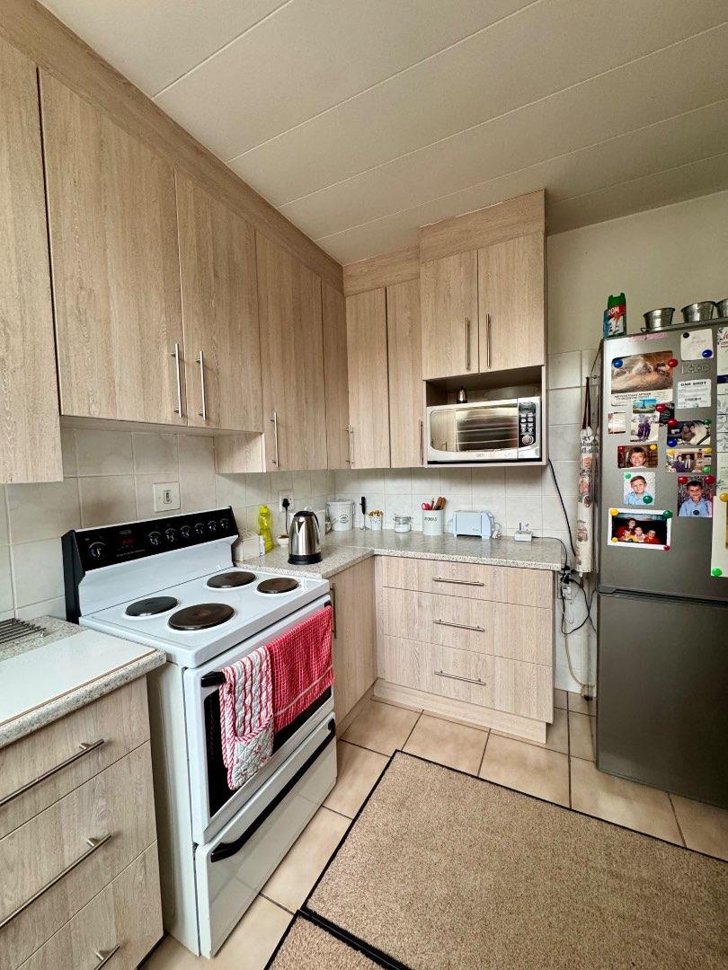3 Bedroom Property for Sale in Lynnwood Ridge Gauteng