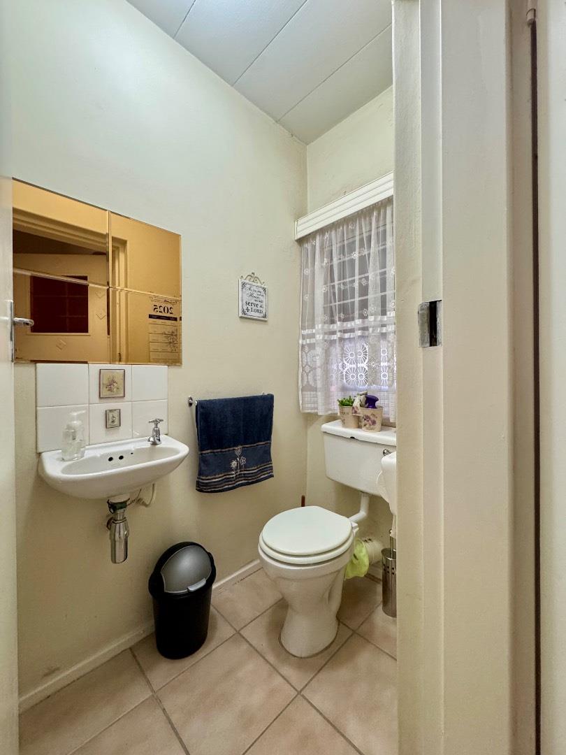 3 Bedroom Property for Sale in Lynnwood Ridge Gauteng
