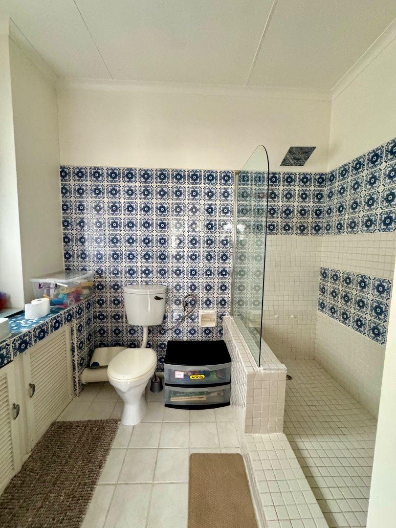 3 Bedroom Property for Sale in Lynnwood Ridge Gauteng