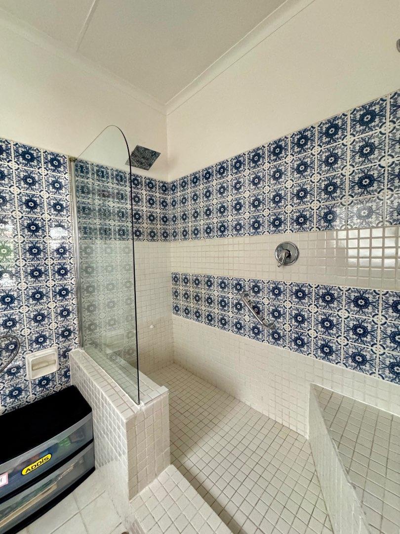 3 Bedroom Property for Sale in Lynnwood Ridge Gauteng
