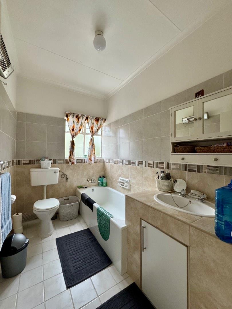 3 Bedroom Property for Sale in Lynnwood Ridge Gauteng