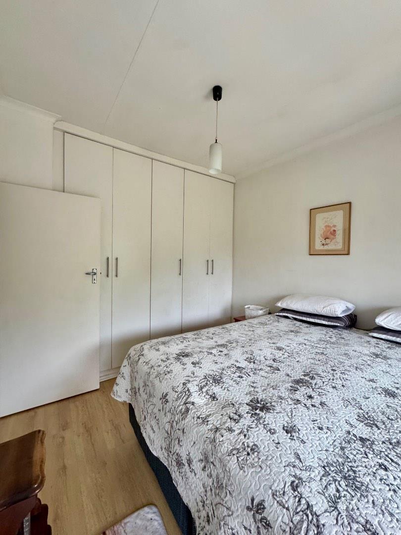 3 Bedroom Property for Sale in Lynnwood Ridge Gauteng