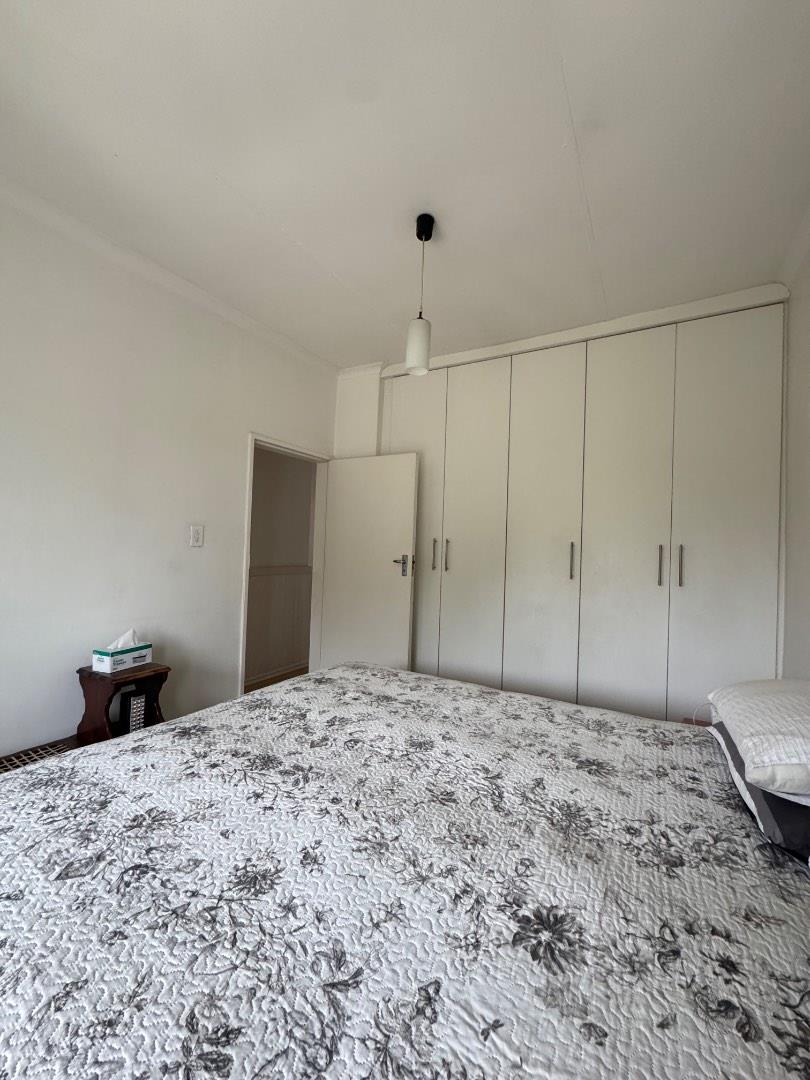3 Bedroom Property for Sale in Lynnwood Ridge Gauteng