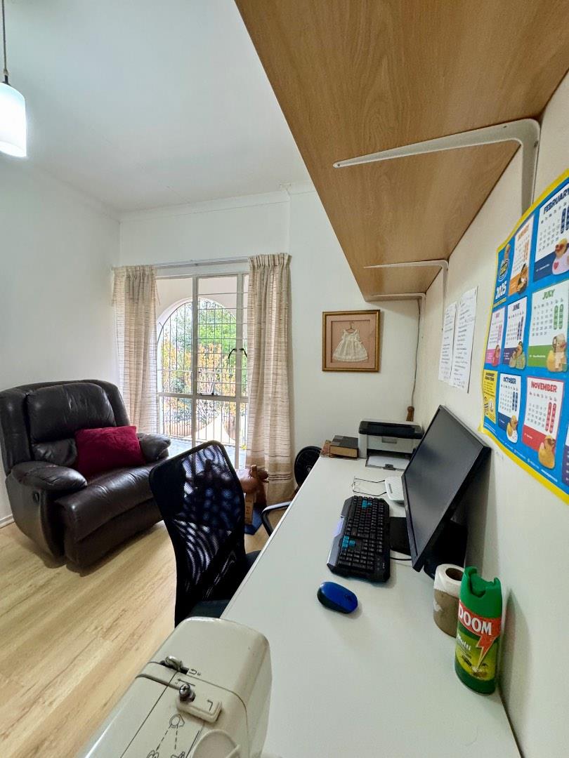 3 Bedroom Property for Sale in Lynnwood Ridge Gauteng