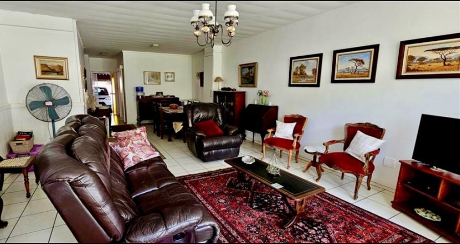 3 Bedroom Property for Sale in Lynnwood Ridge Gauteng