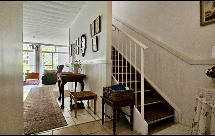 3 Bedroom Property for Sale in Lynnwood Ridge Gauteng