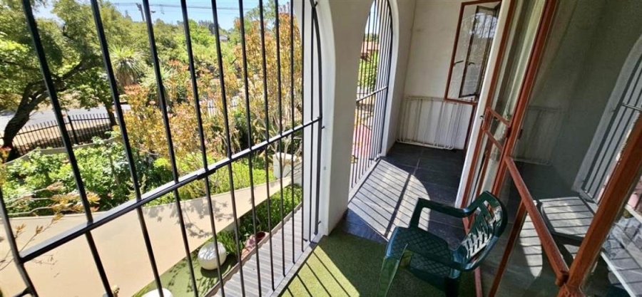3 Bedroom Property for Sale in Lynnwood Ridge Gauteng