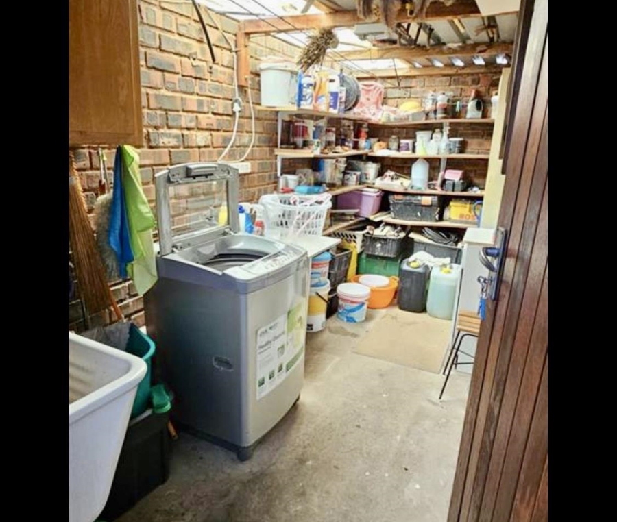 3 Bedroom Property for Sale in Lynnwood Ridge Gauteng
