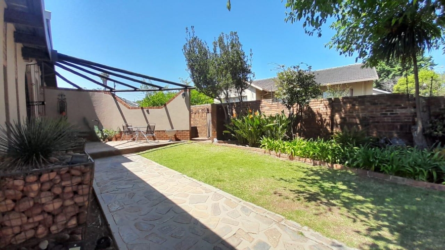 4 Bedroom Property for Sale in Norkem Park Gauteng