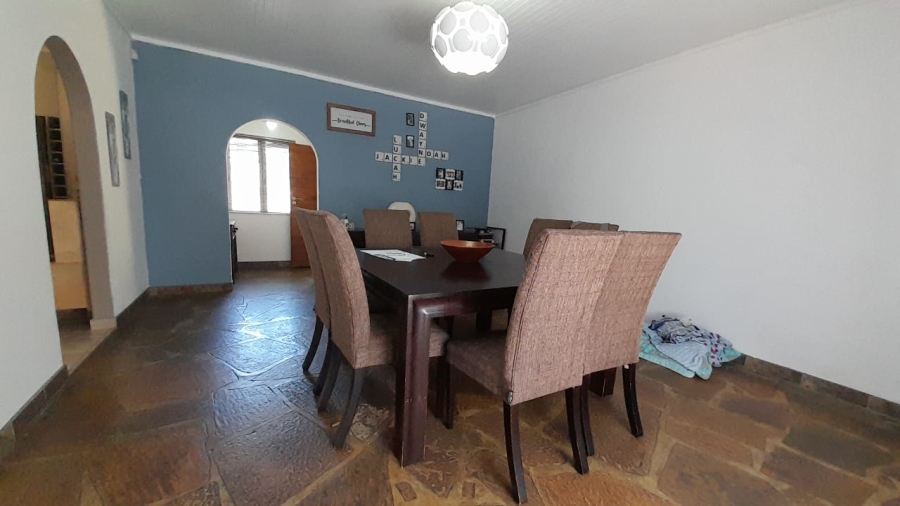 4 Bedroom Property for Sale in Norkem Park Gauteng